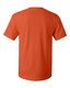 Essential-T T-Shirt - 5280 Essential-T T-Shirt - 5280