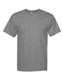Essential-T T-Shirt - 5280 Essential-T T-Shirt - 5280