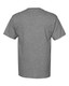 Essential-T T-Shirt - 5280 Essential-T T-Shirt - 5280