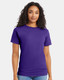 Essential-T T-Shirt - 5280 Essential-T T-Shirt - 5280