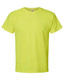 Essential-T T-Shirt - 5280 Essential-T T-Shirt - 5280