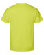 Essential-T T-Shirt - 5280 Essential-T T-Shirt - 5280