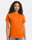 Essential-T T-Shirt - 5280 Essential-T T-Shirt - 5280