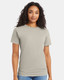 Essential-T T-Shirt - 5280 Essential-T T-Shirt - 5280