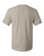 Essential-T T-Shirt - 5280 Essential-T T-Shirt - 5280