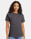 Essential-T T-Shirt - 5280 Essential-T T-Shirt - 5280