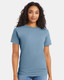 Essential-T T-Shirt - 5280 Essential-T T-Shirt - 5280