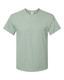 Essential-T T-Shirt - 5280 Essential-T T-Shirt - 5280
