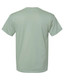 Essential-T T-Shirt - 5280 Essential-T T-Shirt - 5280