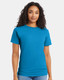 Essential-T T-Shirt - 5280 Essential-T T-Shirt - 5280