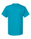 Essential-T T-Shirt - 5280 Essential-T T-Shirt - 5280