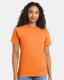 Essential-T T-Shirt - 5280 Essential-T T-Shirt - 5280