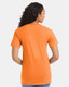 Essential-T T-Shirt - 5280 Essential-T T-Shirt - 5280