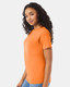 Essential-T T-Shirt - 5280 Essential-T T-Shirt - 5280