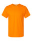 Essential-T T-Shirt - 5280 Essential-T T-Shirt - 5280
