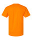 Essential-T T-Shirt - 5280 Essential-T T-Shirt - 5280