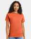 Essential-T T-Shirt - 5280 Essential-T T-Shirt - 5280