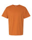 Essential-T T-Shirt - 5280 Essential-T T-Shirt - 5280