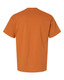 Essential-T T-Shirt - 5280 Essential-T T-Shirt - 5280