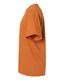 Essential-T T-Shirt - 5280 Essential-T T-Shirt - 5280