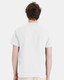 Essential-T T-Shirt - 5280 Essential-T T-Shirt - 5280