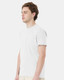Essential-T T-Shirt - 5280 Essential-T T-Shirt - 5280