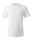 Essential-T T-Shirt - 5280 Essential-T T-Shirt - 5280