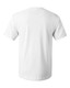 Essential-T T-Shirt - 5280 Essential-T T-Shirt - 5280