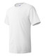 Essential-T T-Shirt - 5280 Essential-T T-Shirt - 5280