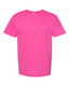 Essential-T T-Shirt - 5280 Essential-T T-Shirt - 5280