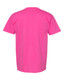 Essential-T T-Shirt - 5280 Essential-T T-Shirt - 5280