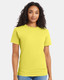 Essential-T T-Shirt - 5280 Essential-T T-Shirt - 5280