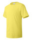 Essential-T T-Shirt - 5280 Essential-T T-Shirt - 5280