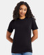 Unisex Beefy-T® T-Shirt - 5180 Unisex Beefy-T® T-Shirt - 5180