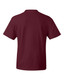 Unisex Beefy-T® T-Shirt - 5180 Unisex Beefy-T® T-Shirt - 5180