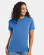 Unisex Beefy-T® T-Shirt - 5180 Unisex Beefy-T® T-Shirt - 5180