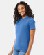 Unisex Beefy-T® T-Shirt - 5180 Unisex Beefy-T® T-Shirt - 5180