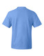 Unisex Beefy-T® T-Shirt - 5180 Unisex Beefy-T® T-Shirt - 5180