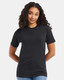 Unisex Beefy-T® T-Shirt - 5180 Unisex Beefy-T® T-Shirt - 5180