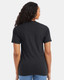 Unisex Beefy-T® T-Shirt - 5180 Unisex Beefy-T® T-Shirt - 5180