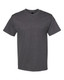 Unisex Beefy-T® T-Shirt - 5180 Unisex Beefy-T® T-Shirt - 5180