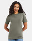 Unisex Beefy-T® T-Shirt - 5180 Unisex Beefy-T® T-Shirt - 5180