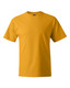 Unisex Beefy-T® T-Shirt - 5180 Unisex Beefy-T® T-Shirt - 5180