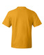 Unisex Beefy-T® T-Shirt - 5180 Unisex Beefy-T® T-Shirt - 5180