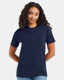Unisex Beefy-T® T-Shirt - 5180 Unisex Beefy-T® T-Shirt - 5180