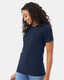 Unisex Beefy-T® T-Shirt - 5180 Unisex Beefy-T® T-Shirt - 5180