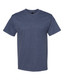 Unisex Beefy-T® T-Shirt - 5180 Unisex Beefy-T® T-Shirt - 5180