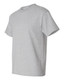 Unisex Beefy-T® T-Shirt - 5180 Unisex Beefy-T® T-Shirt - 5180