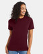 Unisex Beefy-T® T-Shirt - 5180 Unisex Beefy-T® T-Shirt - 5180