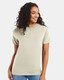 Unisex Beefy-T® T-Shirt - 5180 Unisex Beefy-T® T-Shirt - 5180